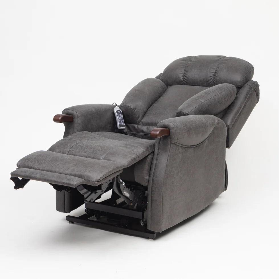 Comfort Care Melba Recliner