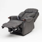 Comfort Care Melba Recliner