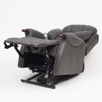 Comfort Care Melba Recliner