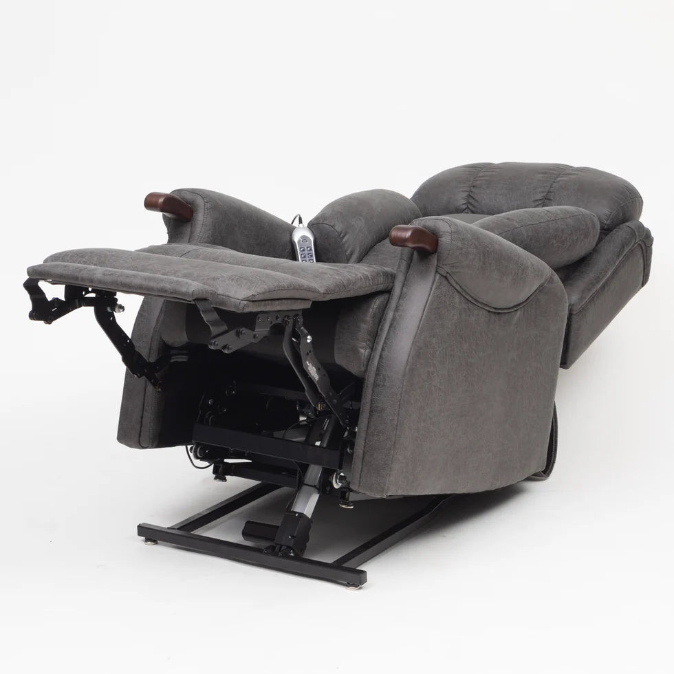 Comfort Care Melba Recliner