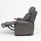 Comfort Care Melba Recliner