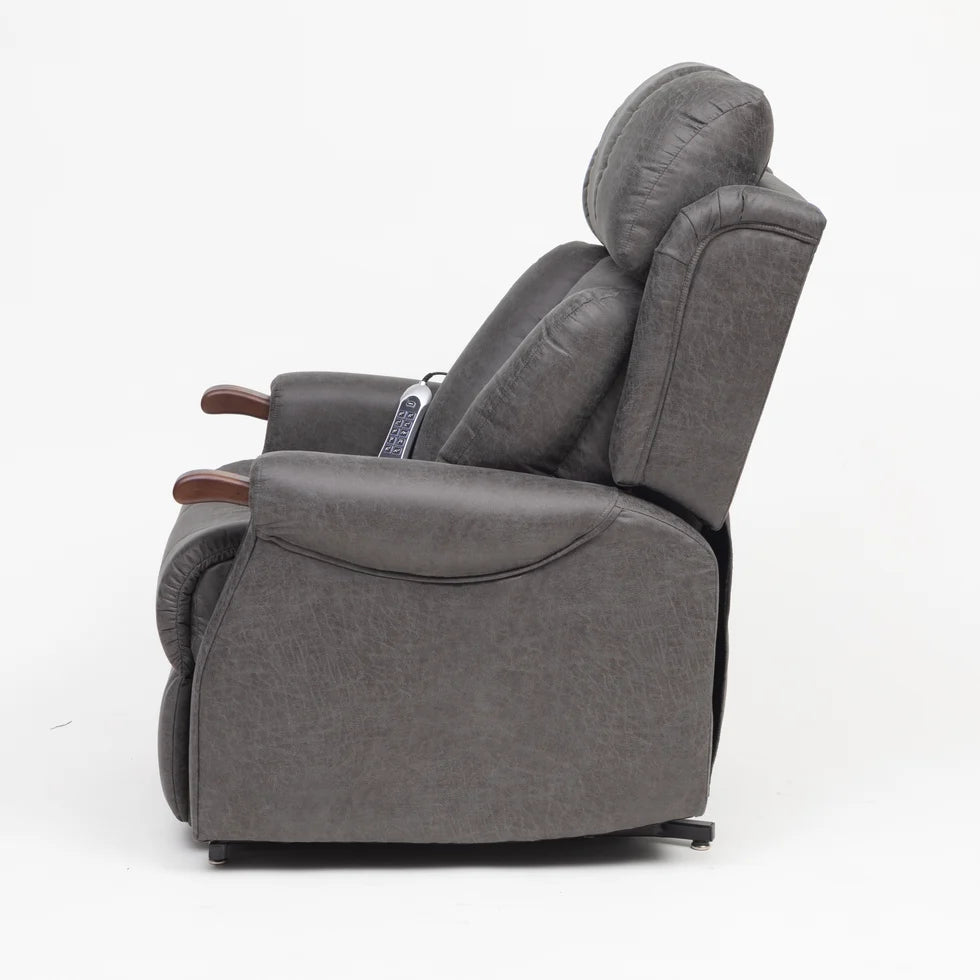 Comfort Care Melba Recliner
