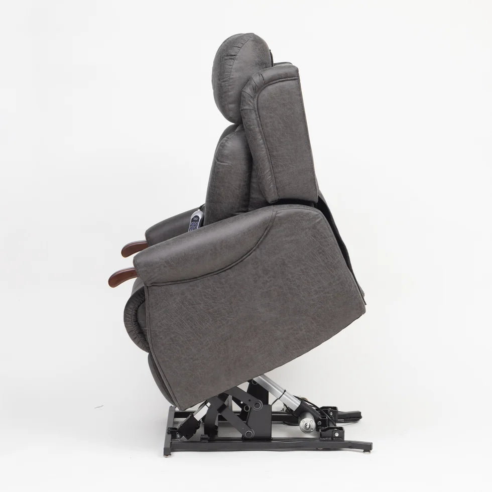 Comfort Care Melba Recliner