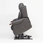 Comfort Care Melba Recliner