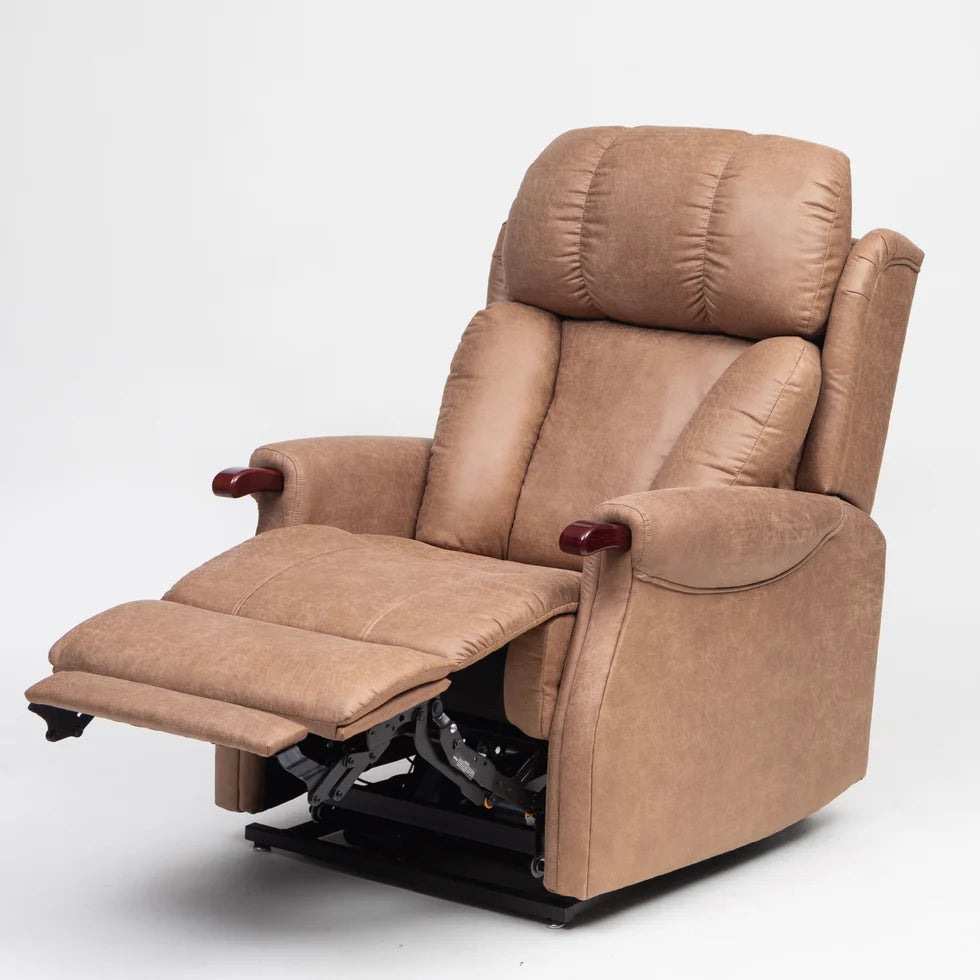 Comfort Care Melba Recliner