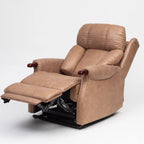 Comfort Care Melba Recliner