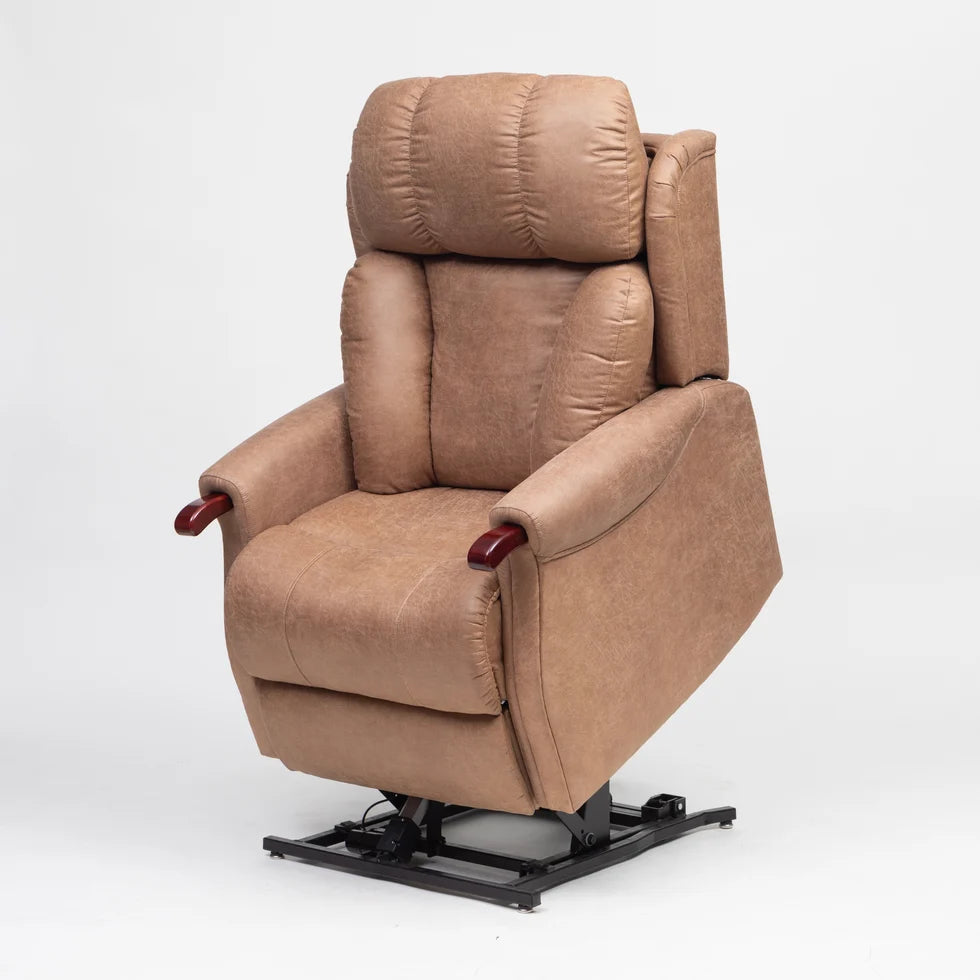Comfort Care Melba Recliner