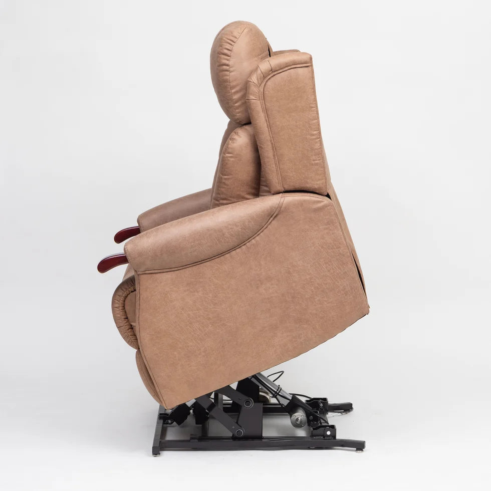 Comfort Care Melba Recliner