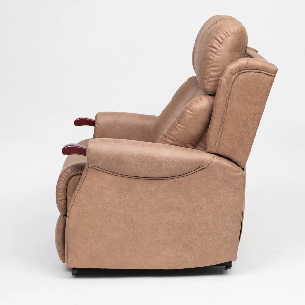 Comfort Care Melba Recliner