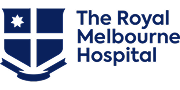 AusMed Health