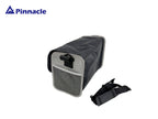 Pinnacle Steadystep Double Rollator
