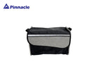 Pinnacle Steadystep Double Rollator