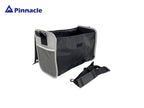 Pinnacle Steadystep Double Rollator