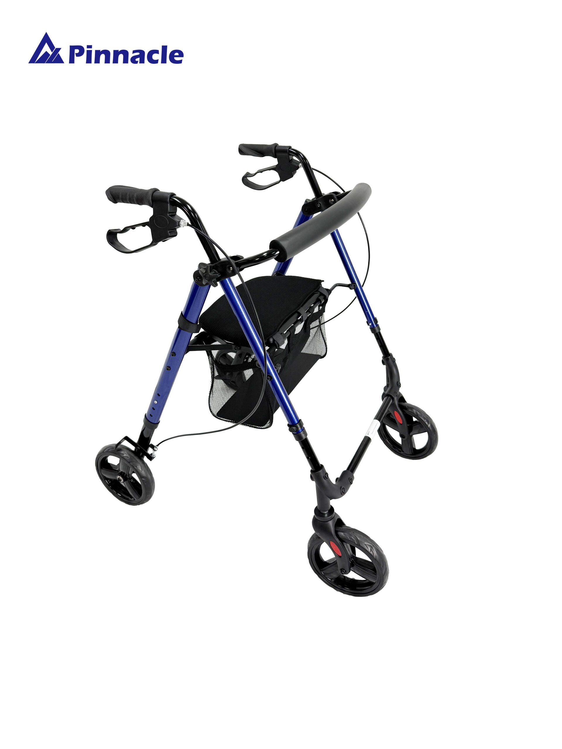 Pinnacle Tristride Walker