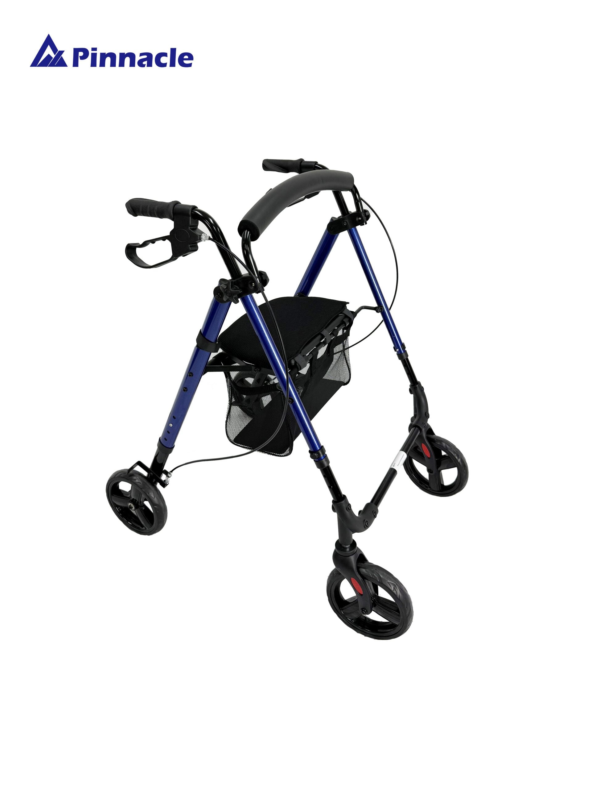 Pinnacle Tristride Walker