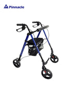 Pinnacle Tristride Walker