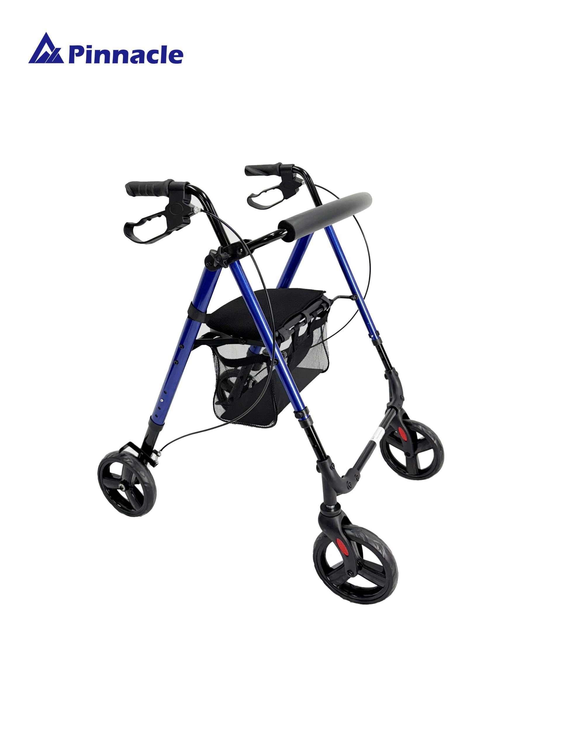 Pinnacle Tristride Walker