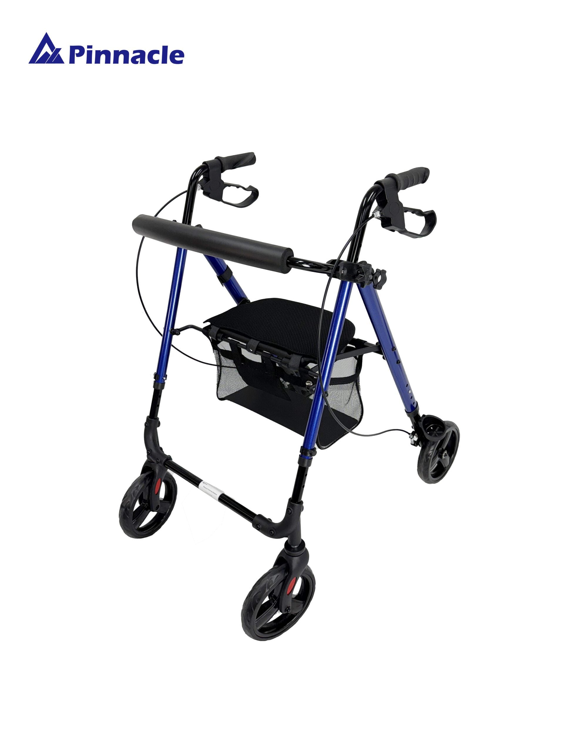 Pinnacle Tristride Walker
