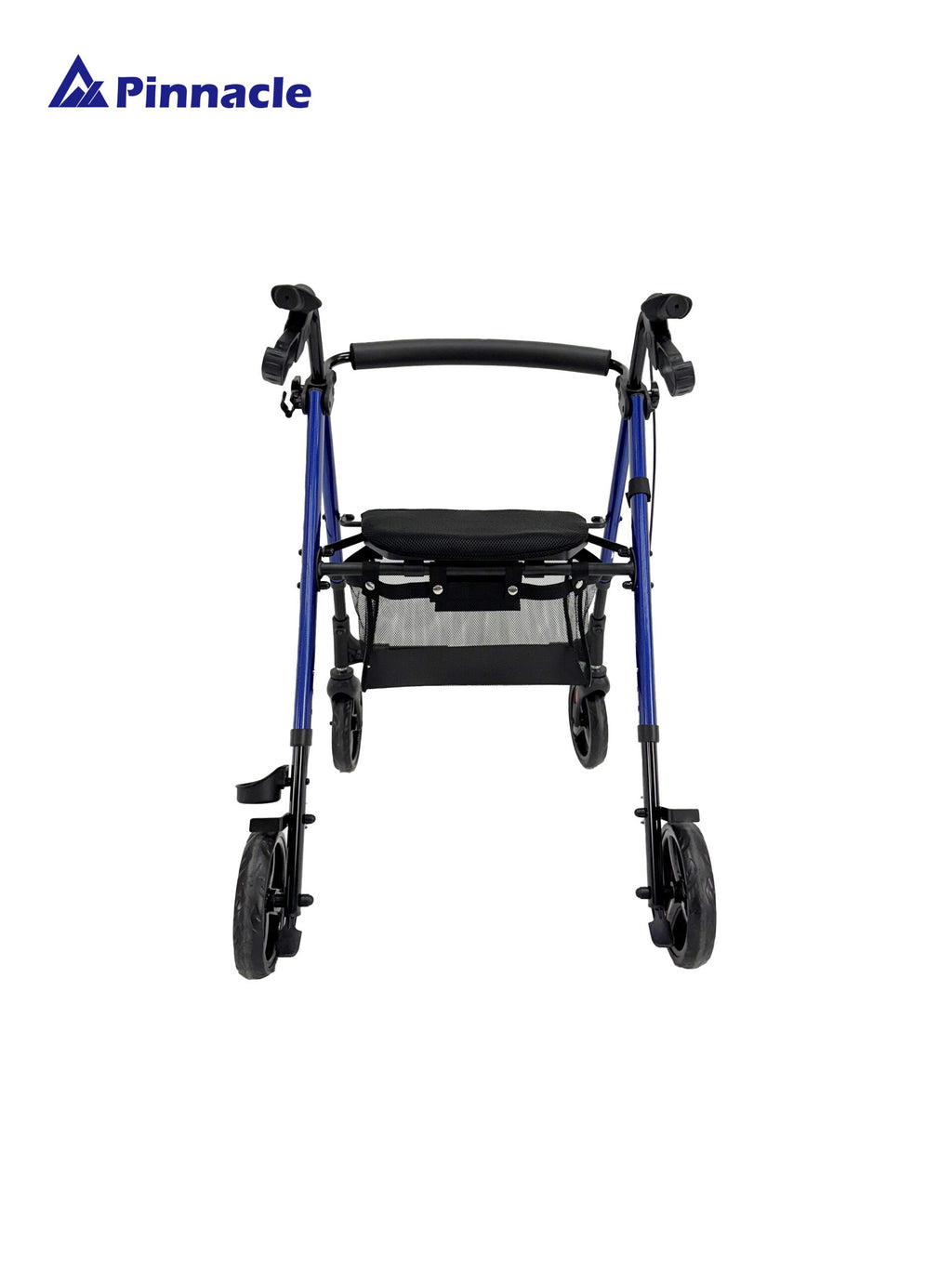 Pinnacle Tristride Walker