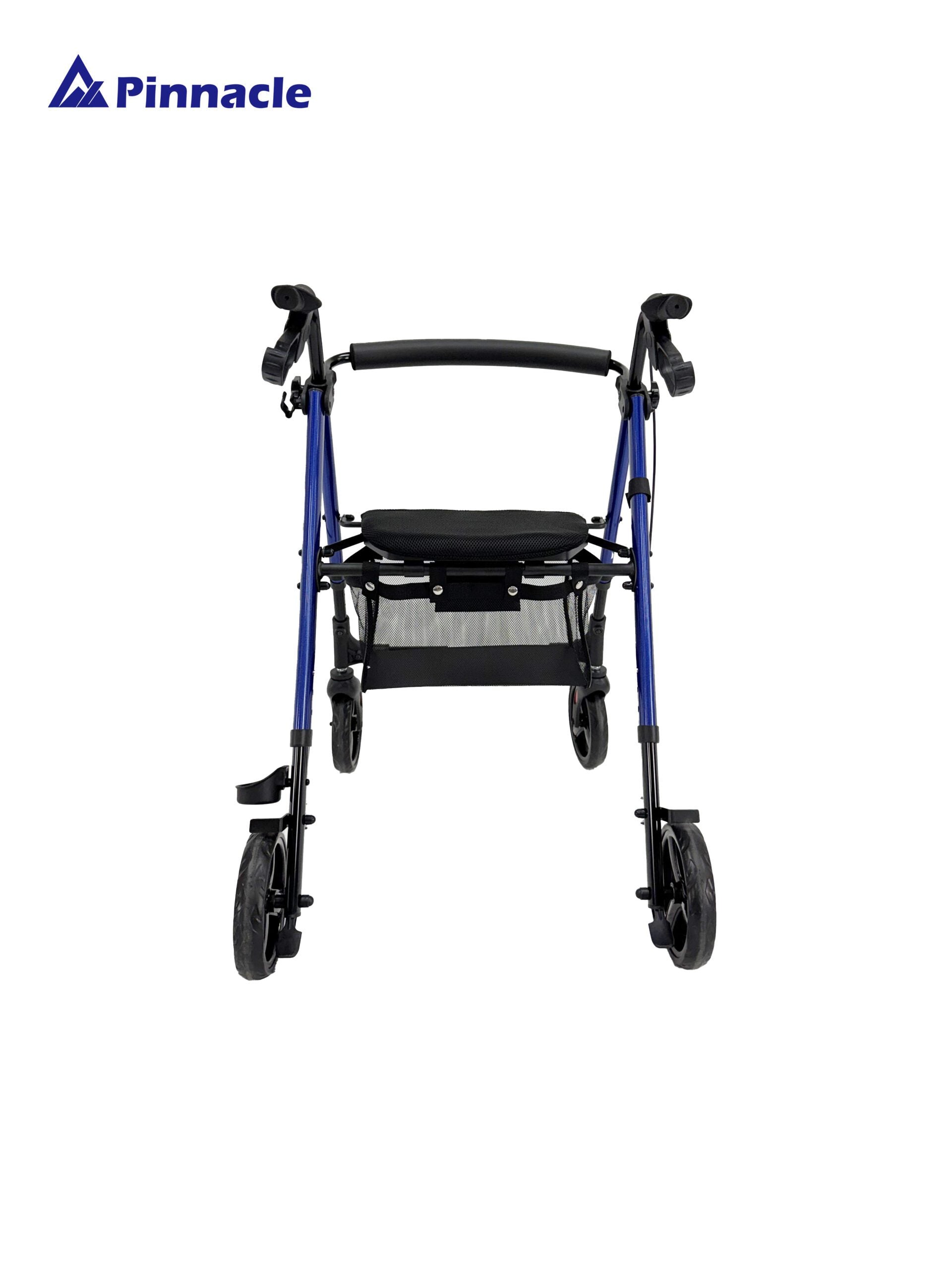 Pinnacle Tristride Walker