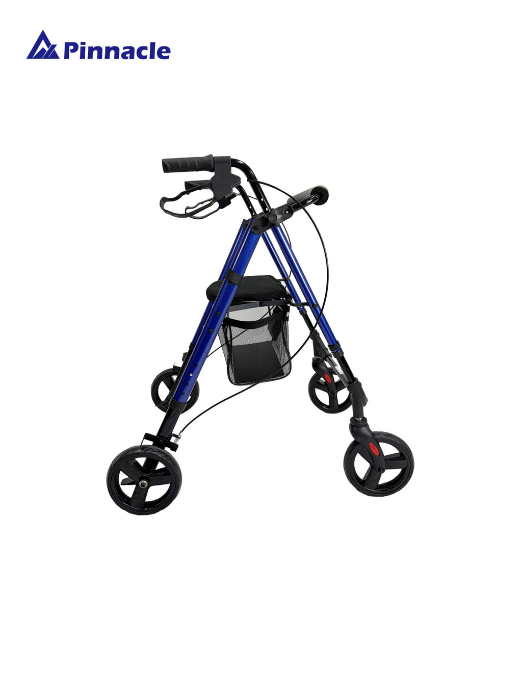 Pinnacle Tristride Walker