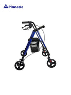 Pinnacle Tristride Walker