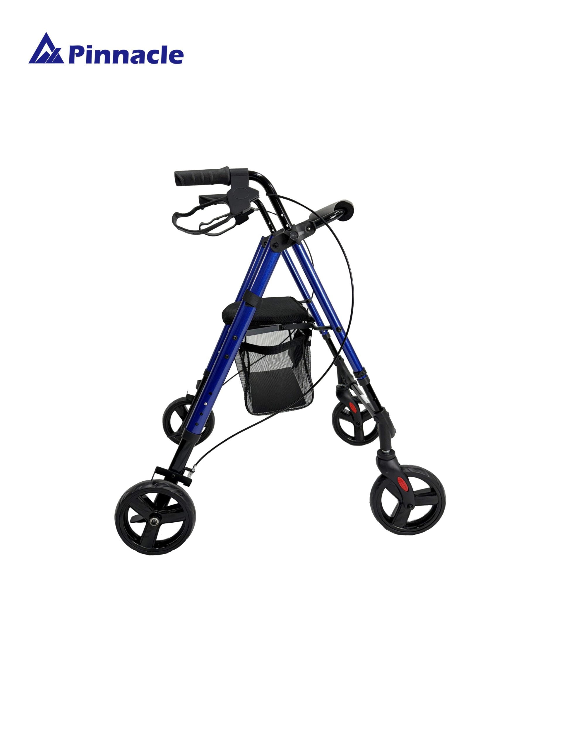Pinnacle Tristride Walker