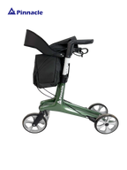 Pinnacle Ultraflex Rollator
