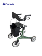Pinnacle Ultraflex Rollator
