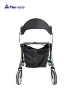 Pinnacle Ultraflex Rollator