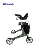 Pinnacle Ultraflex Rollator