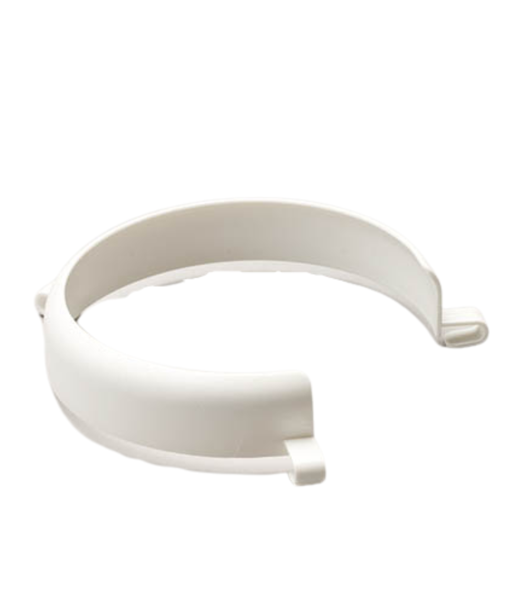 Plastic Plate Surround