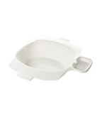 Portable Bidet Bowl