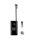 Powered Air Compressor Inflating Pump