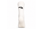 Premium Cloud Bamboo Falls Prevention Socks