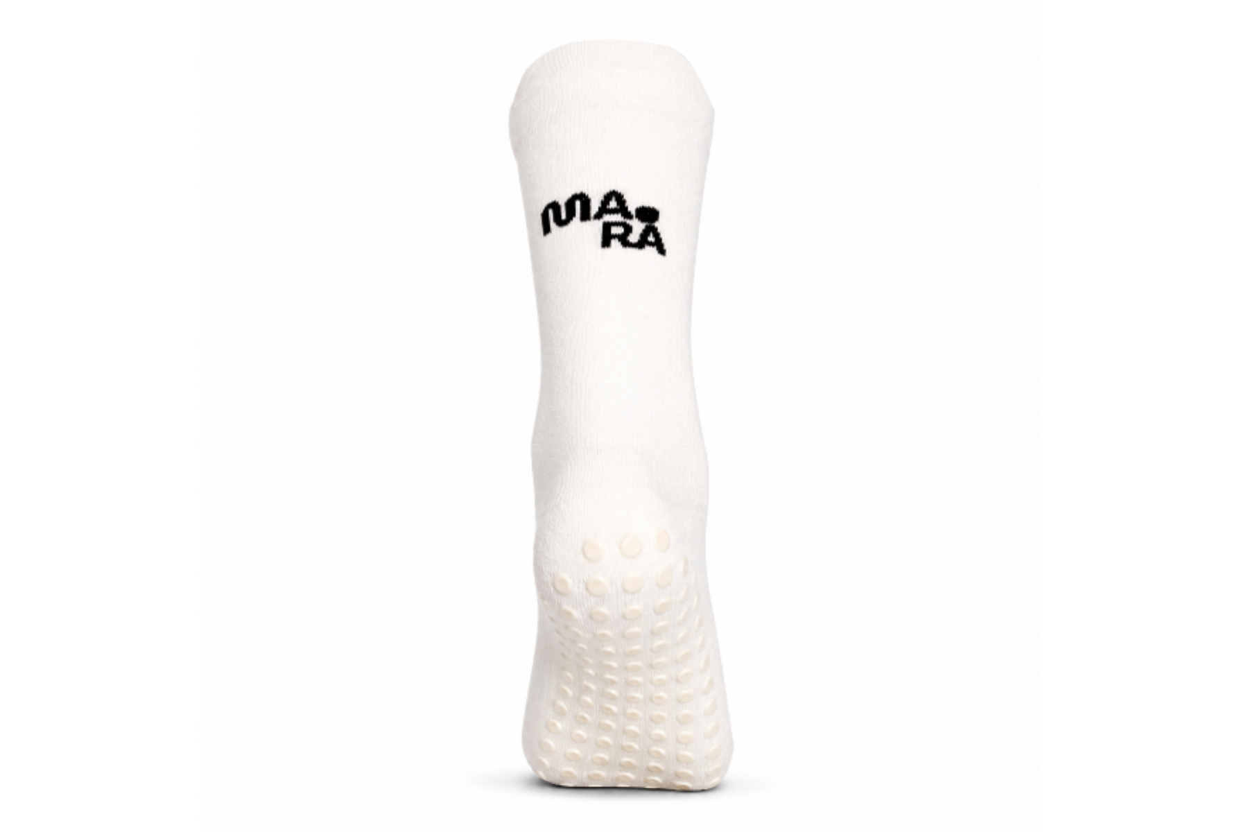Premium Cloud Bamboo Falls Prevention Socks