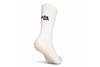 Premium Cloud Bamboo Falls Prevention Socks