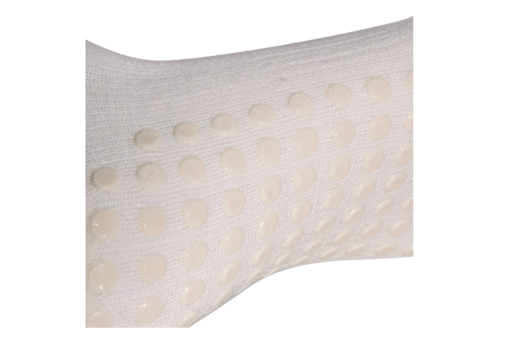 Premium Cloud Bamboo Falls Prevention Socks
