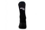 Premium Cloud Bamboo Falls Prevention Socks