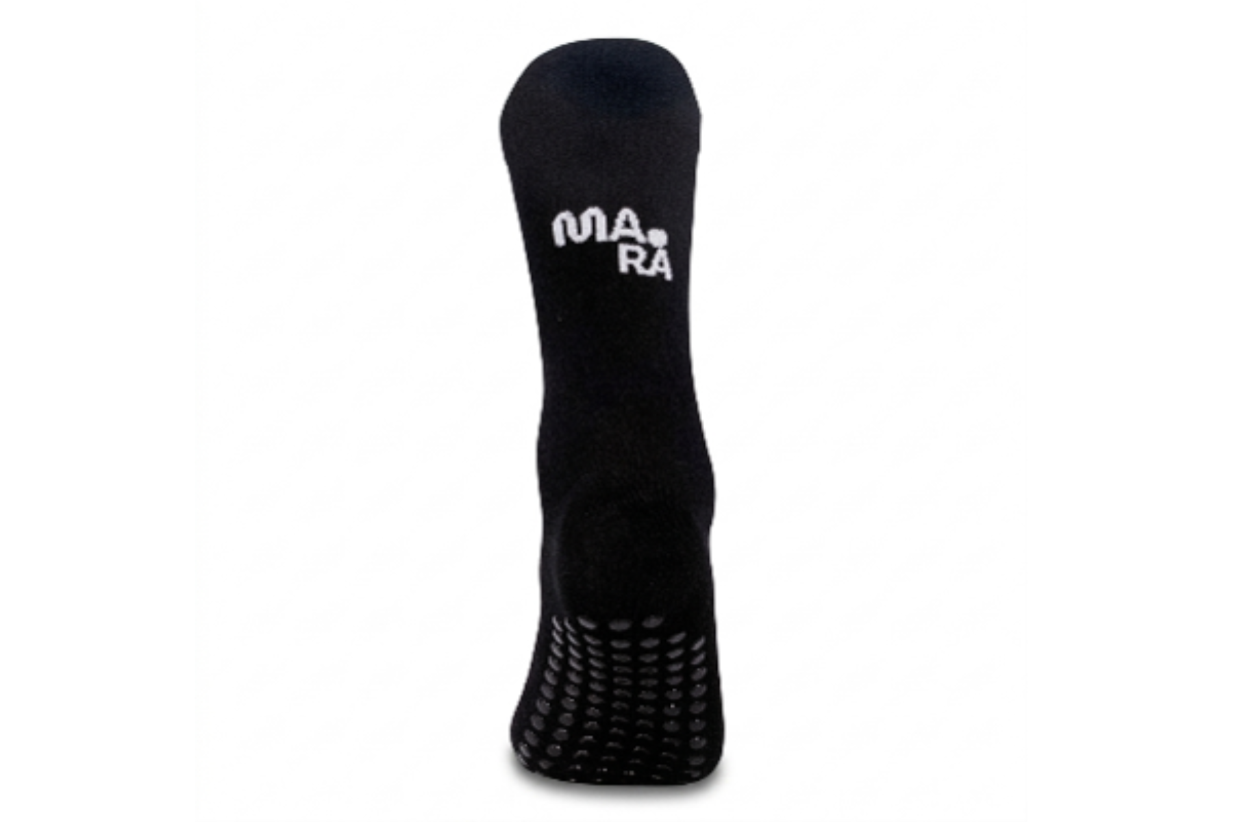 Premium Cloud Bamboo Falls Prevention Socks
