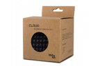 Premium Cloud Bamboo Falls Prevention Socks