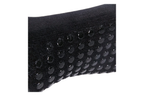 Premium Cloud Bamboo Falls Prevention Socks