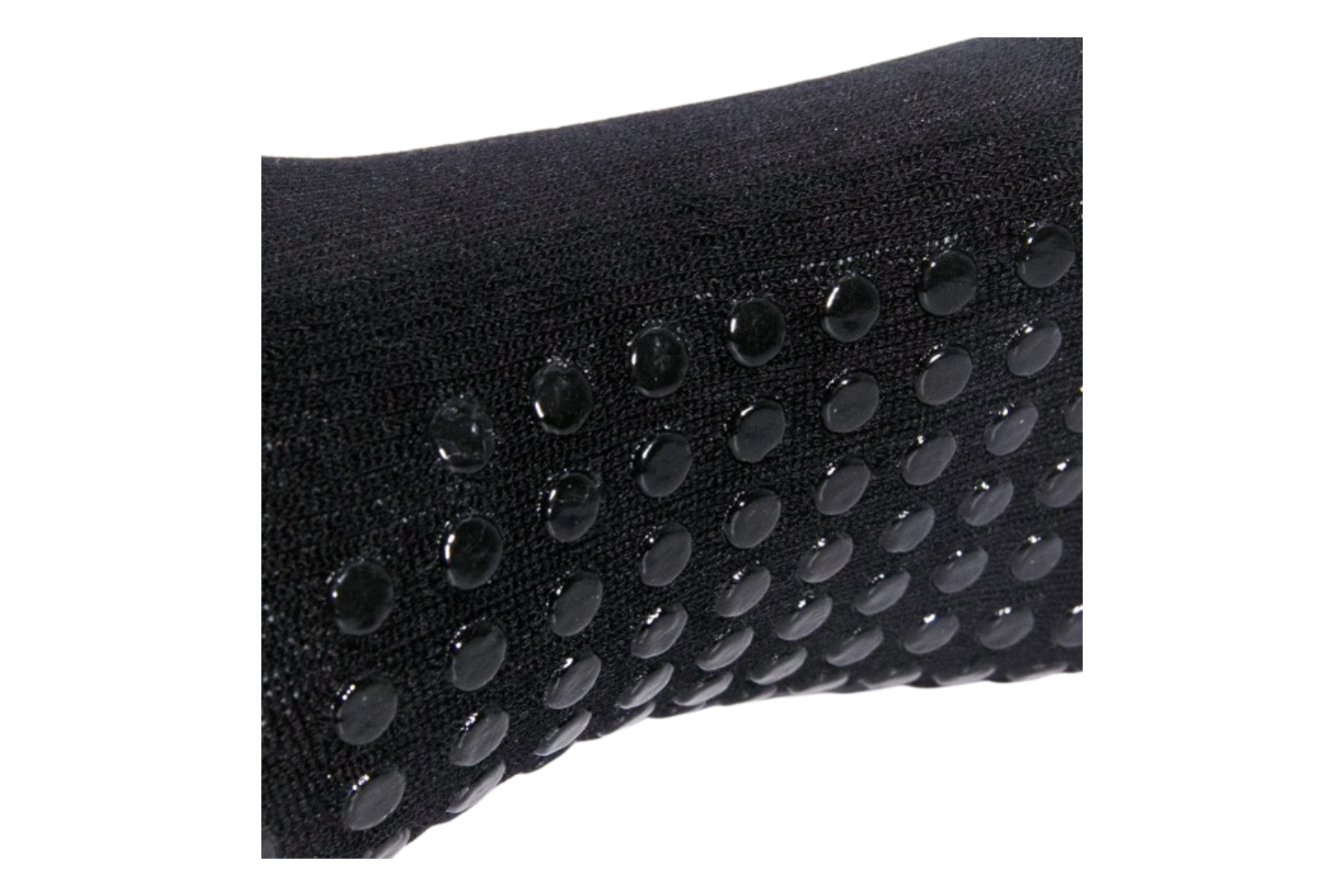 Premium Cloud Bamboo Falls Prevention Socks