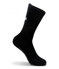 Premium Cloud Bamboo Falls Prevention Socks
