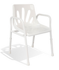 Hero Medical Portable/Collapsible Shower Chair
