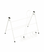 Reading Magazine Stand