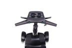 Royale Air Carbon Fibre Folding Scooter + Suited Lithium Batteries