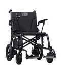 Royale Air Carbon Fibre Powerchair