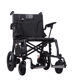 Royale Air Carbon Fibre Powerchair