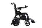 Royale Air Carbon Fibre Powerchair